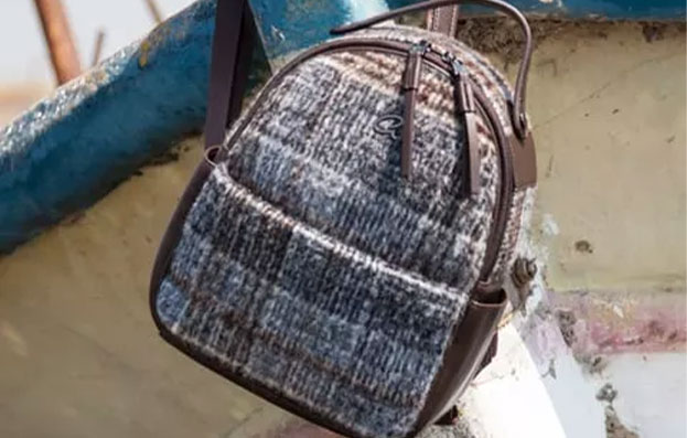 Bags and Backpacks
