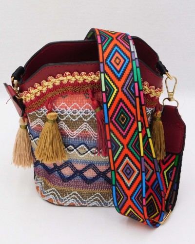 MINI BAGS